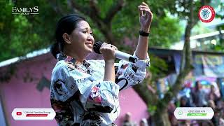 Download lagu Erie Suzan - Gerimis Melanda Hati | Live Cover Edisi Kp Leungsir Bekasi Jayasampurna | Iwan Familys mp3 Download lagu Erie Suzan - Gerimis Melanda Hati | Live Cover Edisi Kp Leungsir Bekasi Jayasampurna | Iwan Familys mp3
