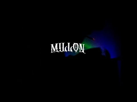 M I L L O N - Tylarz (prod.Santoz)