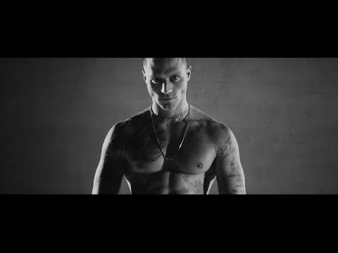 Kontra K - Wie könnt ich (Official Video)