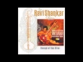 Ravi Shankar - Sound of the Sitar [Full Album]