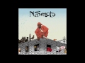 Nas & Quasimoto - If I Ruled The World (Astro Travelin)