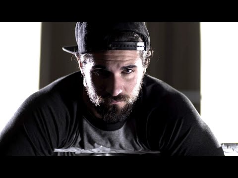 Seth Rollins: Jon Moxley Is Trying To Take Food Off My Table, We’re Gonna Knock AEW Dead