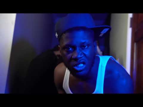 2JAYS FT MAFIA BOY PEDRO (GLOCK ON ME)