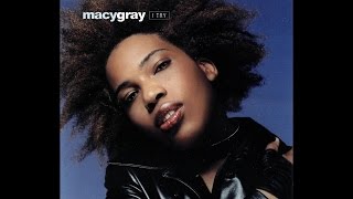 Macy Gray - I Try - 1999 - HQ - HD - Audio