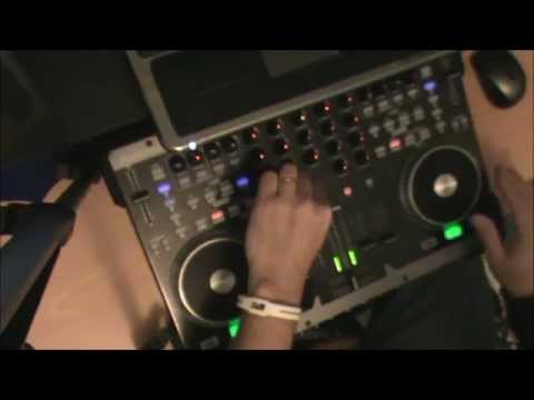 My tenminmix December 2011