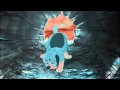 ANIMASH A World Of Dreams BACK TO 100 SUBBIES