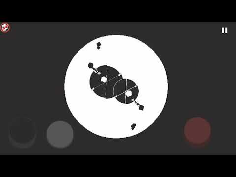 Circa Infinity: Hypnotic Actio Video