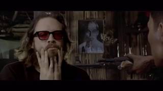 FATHER JOHN MISTY - &quot;MR. TILLMAN&quot;