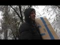 Подарок на день рождения друга 