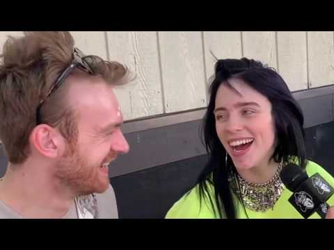 YouTube Thumbnail