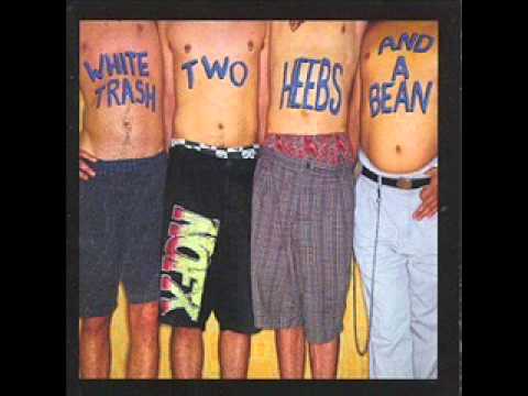 Straight Edge video