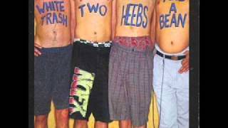 NOFX-Straight Edge