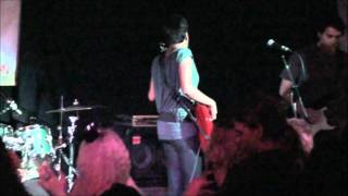 Tim Vaughn-Little Wing/Purple Rain