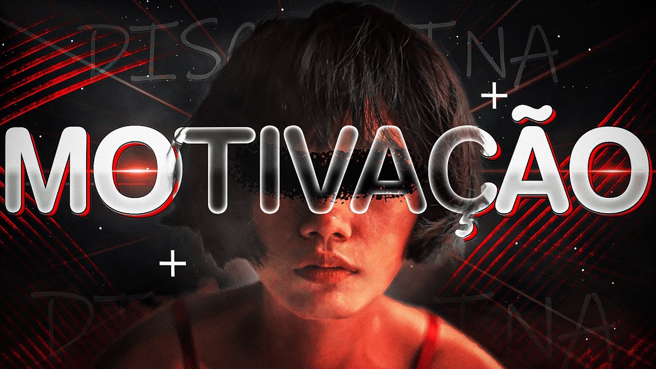 Você é preguiçoso PRA C*R@LH0