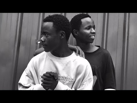 Hozana_Liboy ft Y Kay(visualizer)