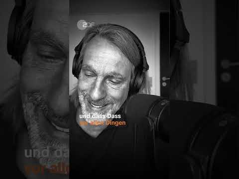 Richard David Precht über das gesellschaftliche Verständnis von "links" | #Short #Shorts #Lanz