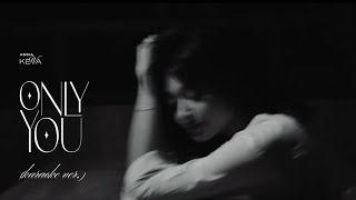 Download lagu Assia Keva - Only You (Karaoke) mp3