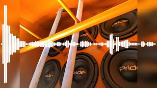Download lagu (33.37Hz) Two Steps From Hell - Strength Of A Thousand Men (Instrumental Core Remix) (LB by KiriLL) mp3 Download lagu (33.37Hz) Two Steps From Hell - Strength Of A Thousand Men (Instrumental Core Remix) (LB by KiriLL) mp3
