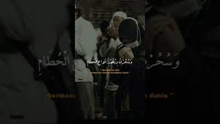 Download lagu Story wa sholawat#storywa30detik#storywakekinianterbaru#storywaterbaru2022#shorts mp3