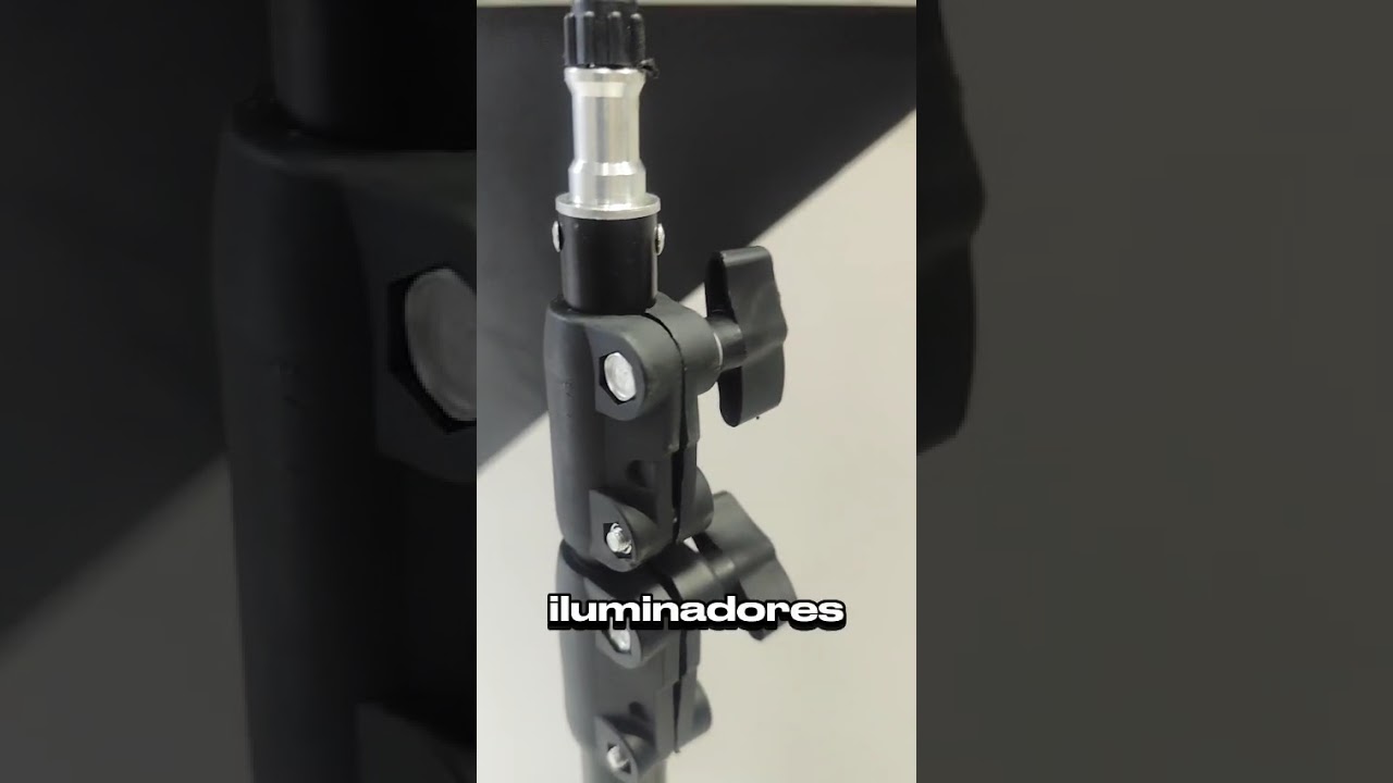 Video Placeholder