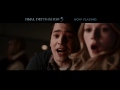 Teaser
