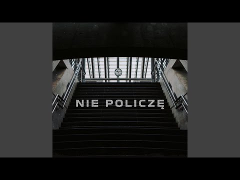 Nie policzę (feat. Adzy, Idol & Remit)
