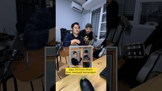 Download lagu Chord Gitar Susah Buatan Ahmad Dhani (Biar Menjadi Kenangan) mp3