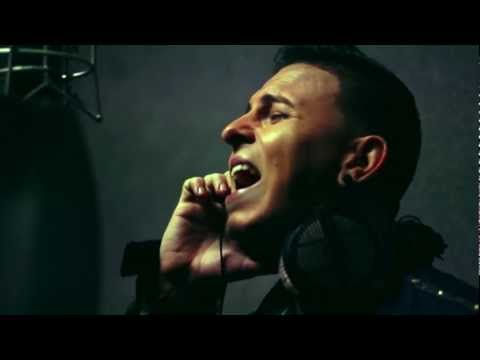 R.T.D Studio Sessions Cache Royale Ft Rocco Flava ABO MI MESTER (lyrics)