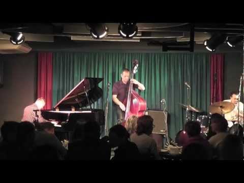 Kaddish - Piotr Baron (Piotr Baron Quintet)