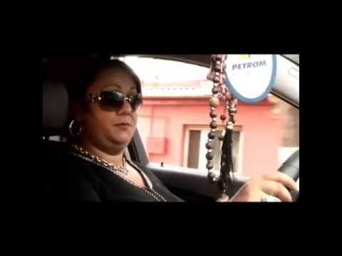 Sorina - Imi cumpar dusmanii