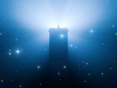 Sixth Doctor Titles | MEGA HD ULTRA REMASTER