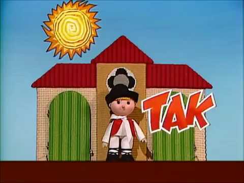 Tik Tak To Spielen Tik Tak To Spielen