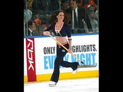 Whoa tag team 2008 - Generation Omega - Kval