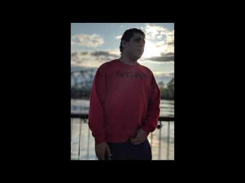 Keymoe (the key to more greatness) big remix I cut you off / chte cut off