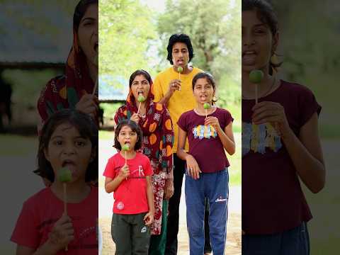 Nimbu Challenge 😱🤪 #shorts #viral #funnyvideo