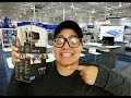 NEW BABY GOPRO 09 29 2015 DAY 302