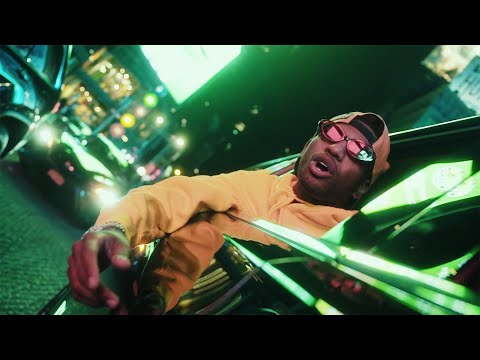 Video thumbnail for Money