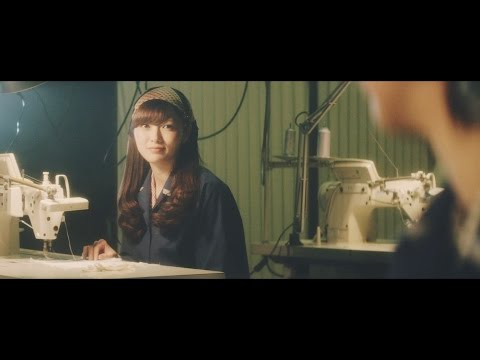 乃木坂46『立ち直り中』Music Video