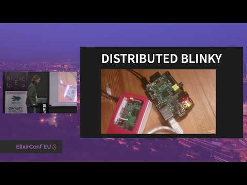 Timmo Verlaan | Nervous System - Nerves Clustering Using Your Own Distribution