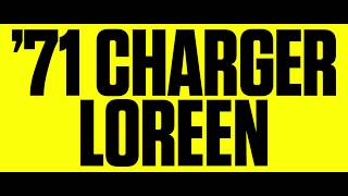 Loreen - 71 Charger (Official Video)