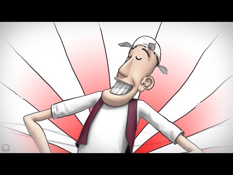 Willy Grunch - Water Source