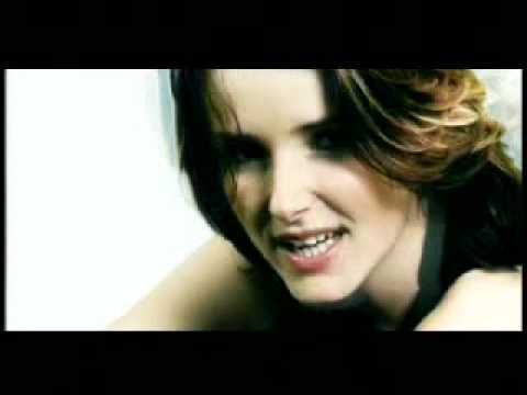 Magdaléna Vyletelová skupina P.S. - P.S. Jediný