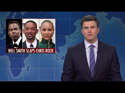 snl moments that give me the will to live