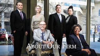 About Simeone & Miller, LLP video thumbnail