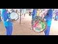 LEO ️ஜீவா தாளம் Paraiaattam Folk Leom Folkmusic Trend Karakattam