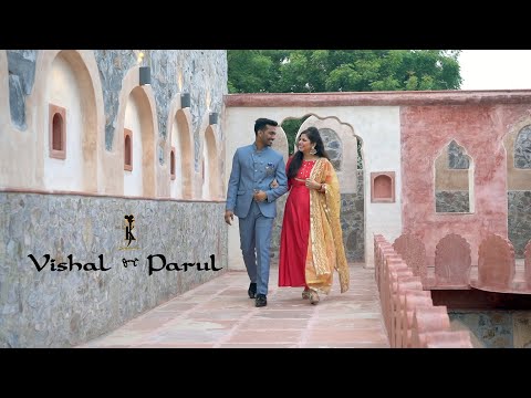 Wedding Photographer portfolio by Kj Digiworks in Delhi - Photo 3