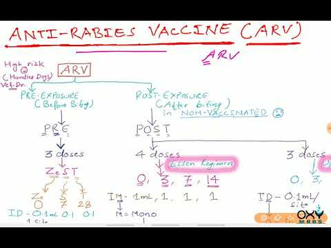 Abhayrab Rabies Vaccine, 1's, Prescription