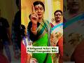 8 Bollywood Actors Who Played Transgender Rolls Bollywood Shorts Facts Top10 Viral Youtube