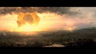 The End Of The World -- Eddy Arnold