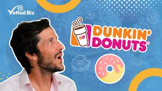 Can You Really Make Money with a Dunkin